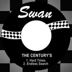 Endless Search
