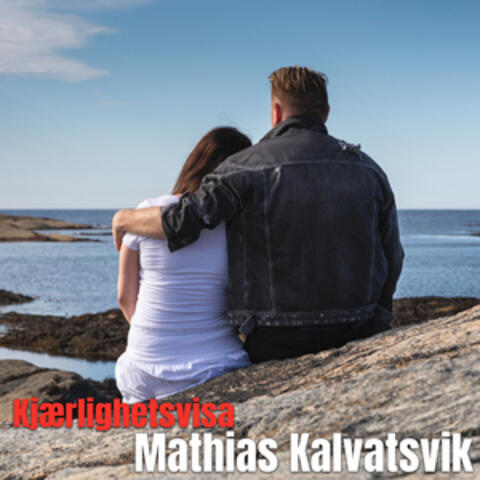 Kjærlighetsvisa
