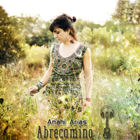 Abrecamino