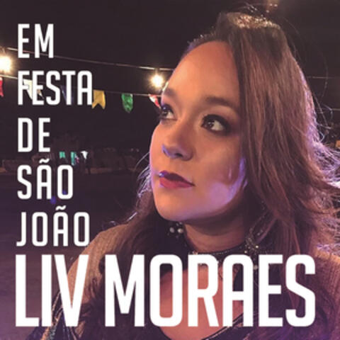 Olha Pro Céu / Nem Se Despediu de Mim / Pedras Que Cantam / Isso Aqui Tá Bom Demais