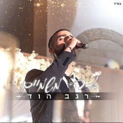 זה משמיים