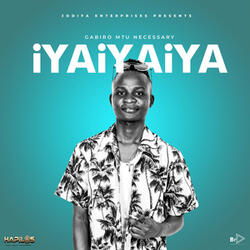 Iyaiyaiya