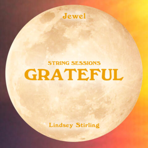 Jewel & Lindsey Stirling