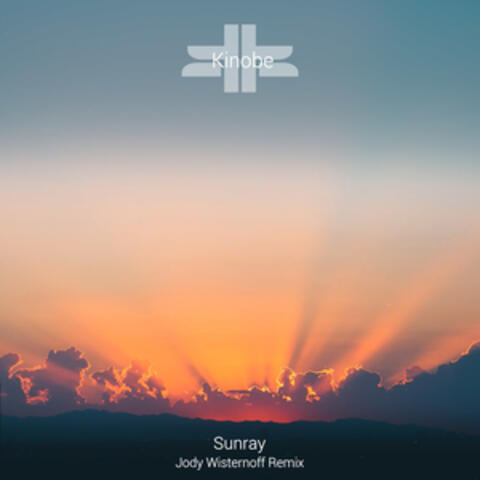 Sunray (Jody Wisternoff Remix)