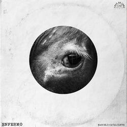 Enfermo