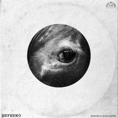 Enfermo