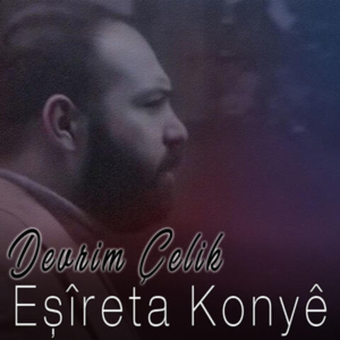 Eşîreta Konyê