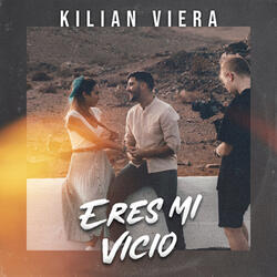 Eres Mi Vicio