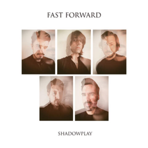 Shadowplay