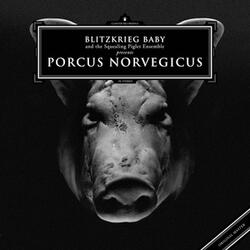 Fuck Me Like You Hate Me