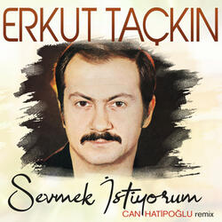 Sevmek İstiyorum