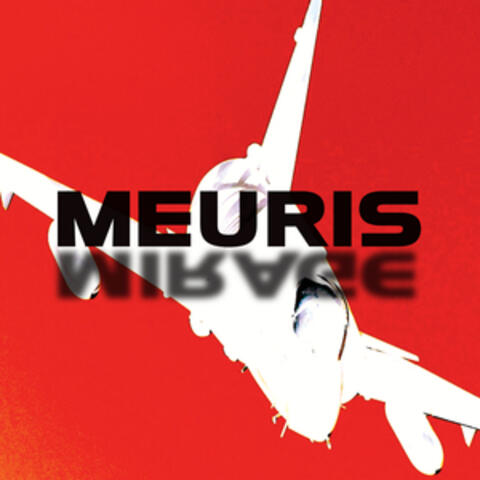 Meuris