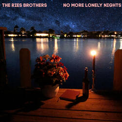 No More Lonely Nights