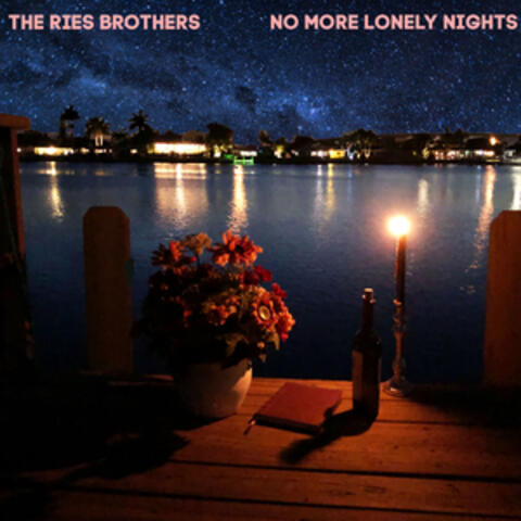 No More Lonely Nights