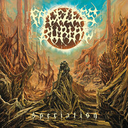 Spuming Catarrhal Gruel