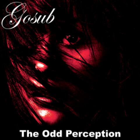 The Odd Perception