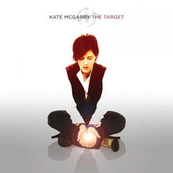 The Target (Miracles Like These)
