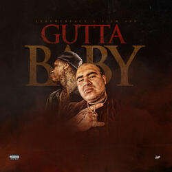 Gutta Baby