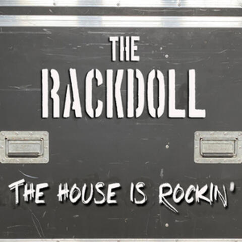The House is Rockin´