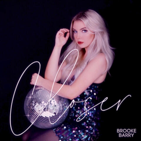 Closer (Radio Version)