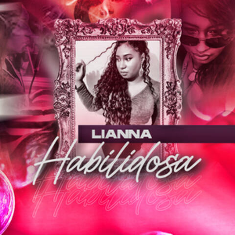 Habilidosa