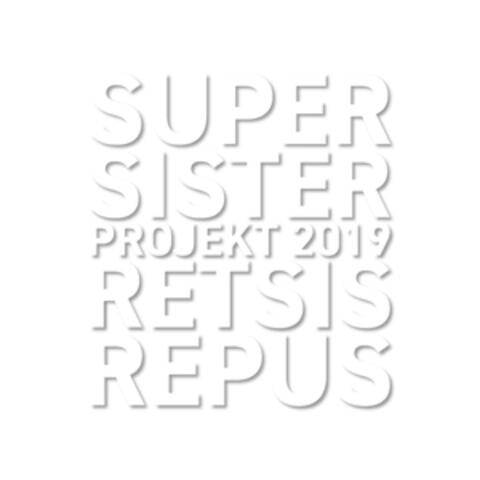 Supersister