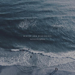 Meet Me at the Lighthouse