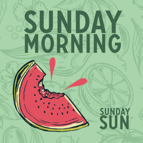Sunday Morning
