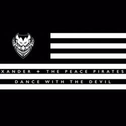 Dance with the Devil