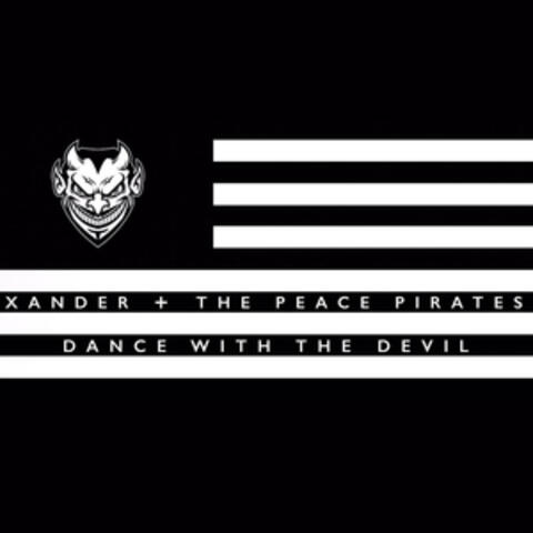 Dance with the Devil