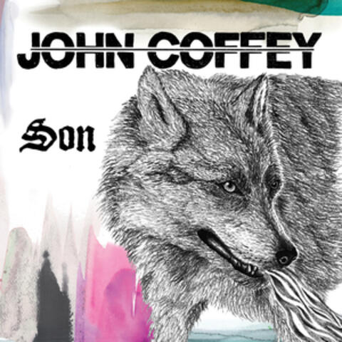 Son