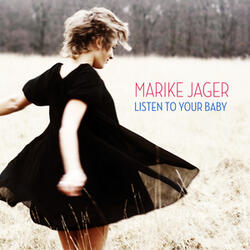 Listen to Your Baby
