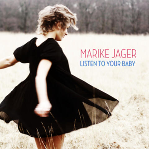 Listen to Your Baby (Radio Edit)
