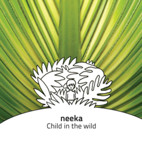 Child in the Wild