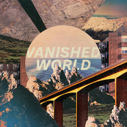 Vanished World