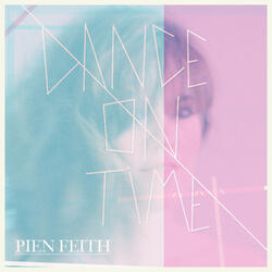 Dance on Time