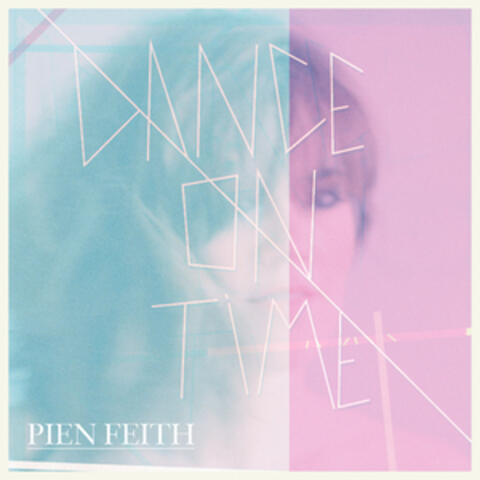 Dance on Time