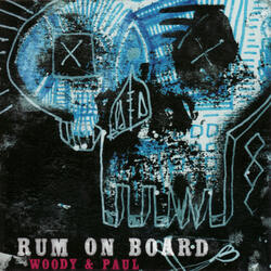 Rum on Board