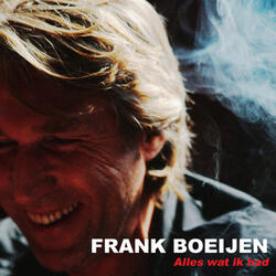 Alles Wat Ik Had-Radio Edit