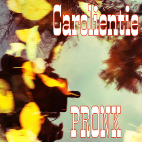 Carolientie
