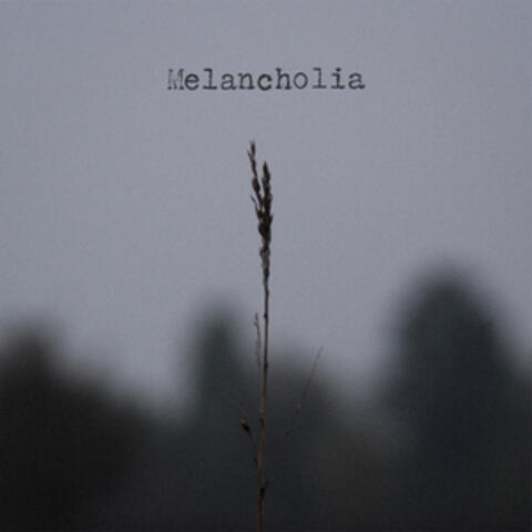 Melancholia