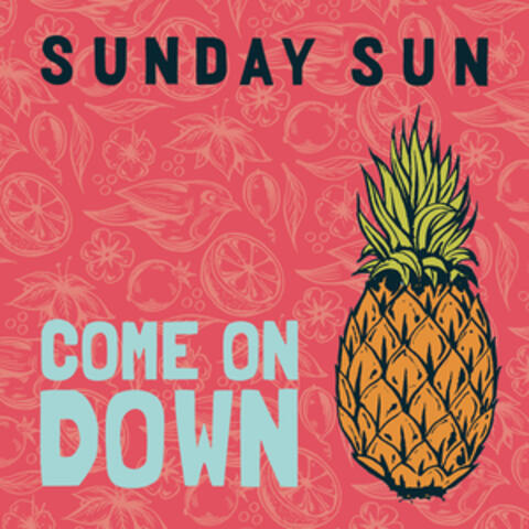 Come on Down (Radio Edit)