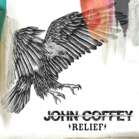 Relief (Radio Edit)