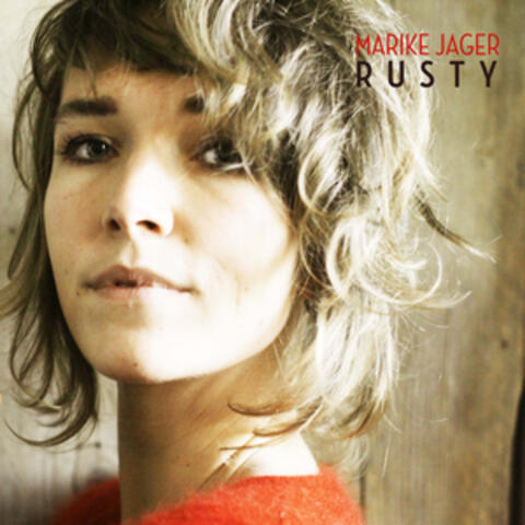 Rusty (Single Version)