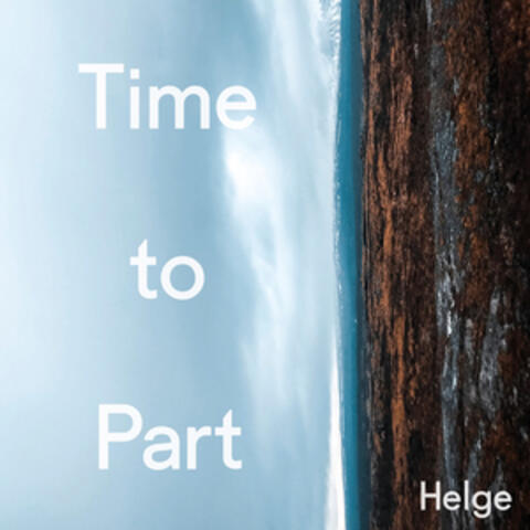 Time to Part