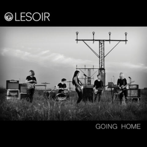 Going Home
