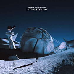 Rebellion (Interlude)
