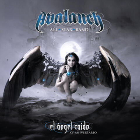 El Ángel Caído (XV Aniversario)