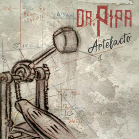 Artefacto