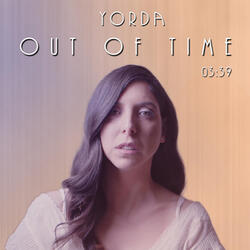 Out of Time